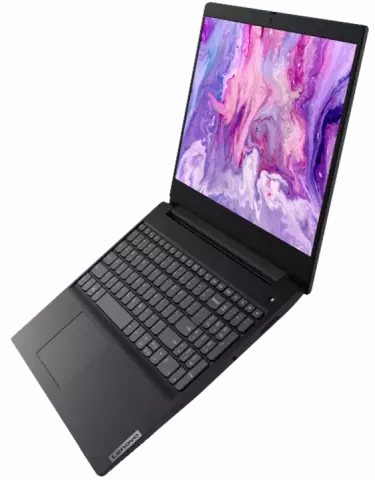 لپ تاپ 15.6 اینچ Lenovo مدل IdeaPad 3 15ADA05