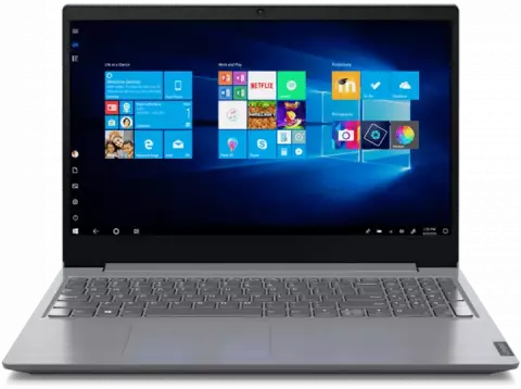 لپ تاپ 15.6 اینچ Lenovo مدل V15 IGL