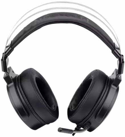 هدست سیمی گیمینگ Redragon مدل Lamia2 H320 RGB