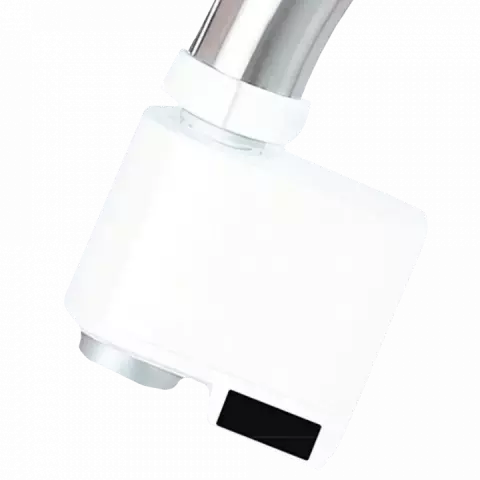 سنسور صرفه جویی آب هوشمند Xiaomi مدل Xiaoda HD-ZNJSQ-02