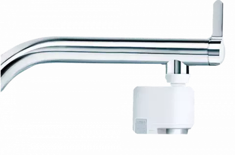 سنسور صرفه جویی آب هوشمند Xiaomi مدل Xiaoda HD-ZNJSQ-02