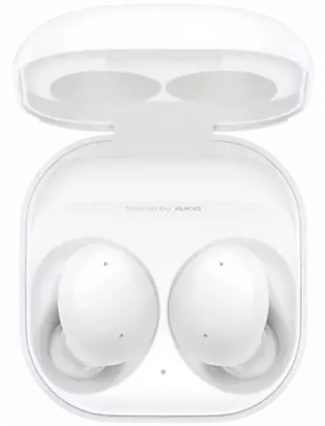 ایرفون بلوتوثی Samsung مدل Galaxy Buds2 SM-R177