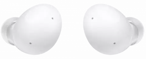 ایرفون بلوتوثی Samsung مدل Galaxy Buds2 SM-R177