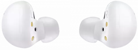 ایرفون بلوتوثی Samsung مدل Galaxy Buds2 SM-R177