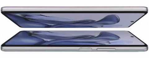 گوشی موبایل 128 گیگابایت Xiaomi مدل 11T 5G نسخه گلوبال