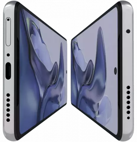گوشی موبایل 128 گیگابایت Xiaomi مدل 11T 5G نسخه گلوبال