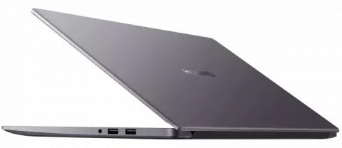 لپ تاپ 15.6 اینچ Huawei مدل MateBook D15 2021