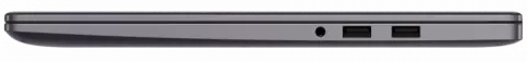 لپ تاپ 15.6 اینچ Huawei مدل MateBook D15 2021