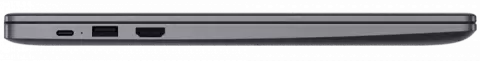 لپ تاپ 15.6 اینچ Huawei مدل MateBook D15 2021