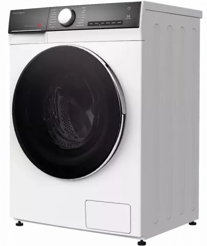 ماشین لباسشویی اتومات 7 کیلوگرم پاکشوما مدل TFU-75401