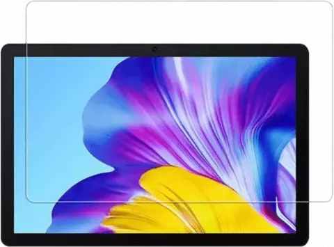 محافظ صفحه نمایش تبلت HUAWEI MatePad T10