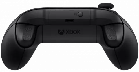 دسته بازی بی‌سیم Microsoft مدل  XBOX ONE SERIES X/S