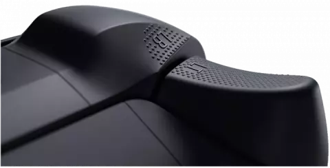 دسته بازی بی‌سیم Microsoft مدل  XBOX ONE SERIES X/S