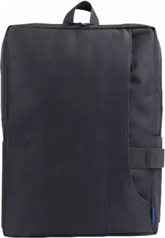 کوله پشتی لپ تاپ KULE مدل KL1508