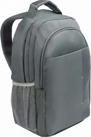 کوله پشتی لپ تاپ KULE مدل KL1507