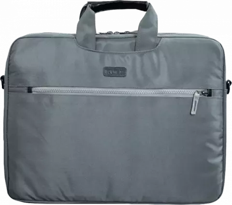 کیف لپ تاپ KULE مدل KL1522