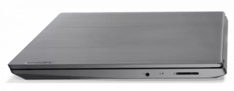 لپ تاپ 15.6 اینچ Lenovo مدل IdeaPad 3 15IML05