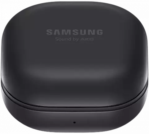 ایرفون بلوتوثی Samsung مدل Galaxy Buds Pro SM-R190