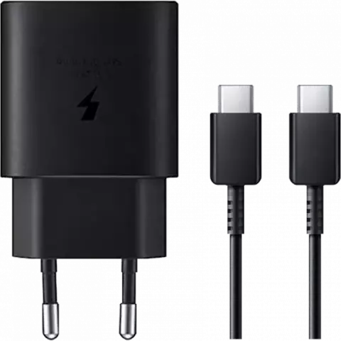 شارژر دیواری Samsung مدل EP-TA800