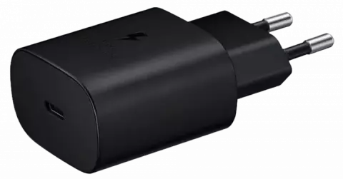 شارژر دیواری Samsung مدل  EP-TA800