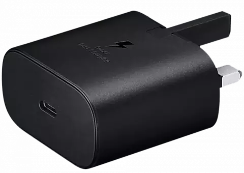 شارژر دیواری Samsung مدل  EP-TA800
