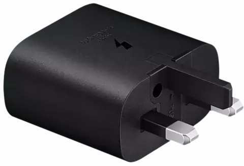 شارژر دیواری Samsung مدل  EP-TA800
