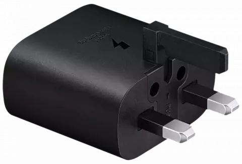 شارژر دیواری Samsung مدل  EP-TA800