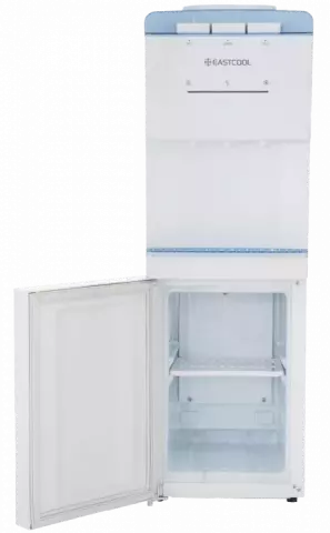 آبسردکن ایستاده ایستکول مدل TM-RW 411