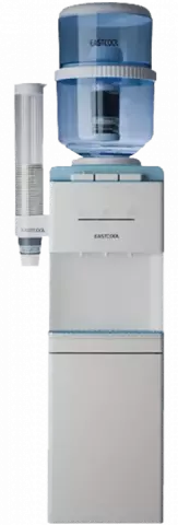 آبسردکن ایستاده ایستکول مدل TM-CW 409