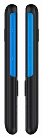 موبایل Orod مدل 5310 دو سیم کارت