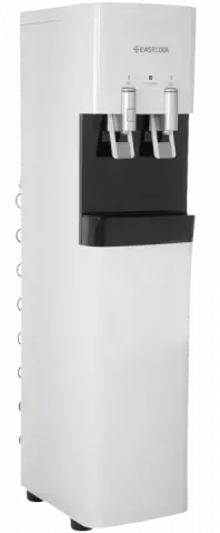 آبسردکن ایستاده ایستکول مدل TM-SW300UF