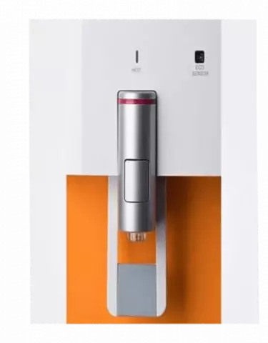 آبسردکن رومیزی ایستکول مدل TM-DW305UF