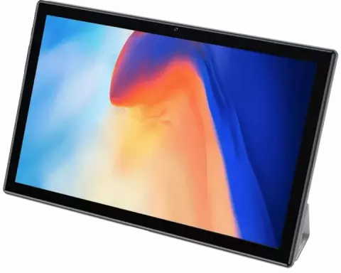 تبلت 10.1 اینچ Blackview مدل  TAB 8