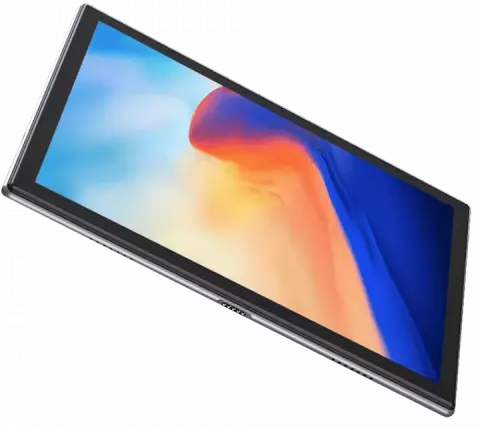 تبلت 10.1 اینچ Blackview مدل  TAB 8