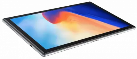 تبلت 10.1 اینچ Blackview مدل  TAB 8