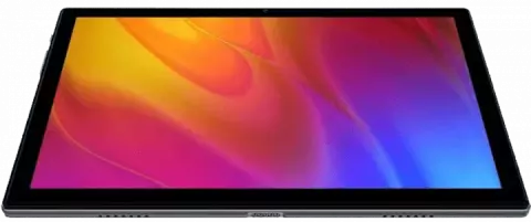 تبلت 10.1 اینچ Blackview مدل  TAB 8