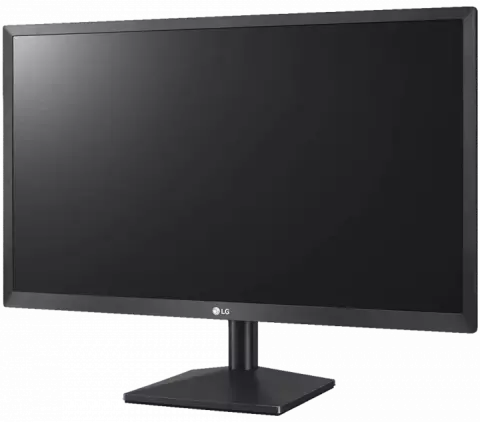 مانیتور 22 اینچ LG مدل  22MK400H-B