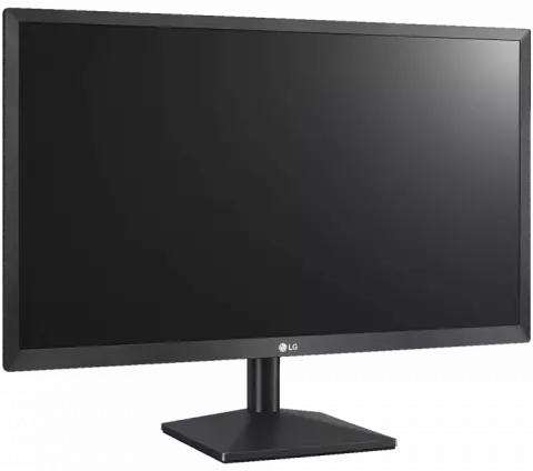 مانیتور 22 اینچ LG مدل  22MK400H-B