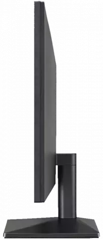 مانیتور 22 اینچ LG مدل  22MK400H-B