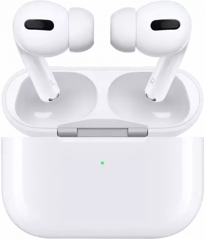 هدفون، هدست، هندزفری و ایرفون Apple مدل AirPods Pro