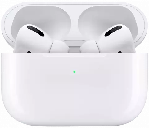 هدفون، هدست، هندزفری و ایرفون  Apple مدل  AirPods Pro
