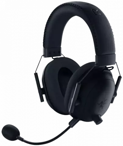 هدست بی سیم گیمینگ Razer مدل BlackShark V2 Pro 2020