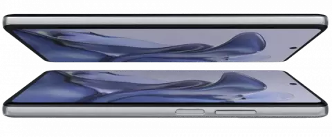 گوشی موبایل 256 گیگابایت Xiaomi مدل 11T 5G نسخه گلوبال