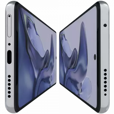 گوشی موبایل 256 گیگابایت Xiaomi مدل 11T 5G نسخه گلوبال