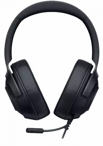 هدست سیمی گیمینگ Razer مدل KRAKEN X LITE