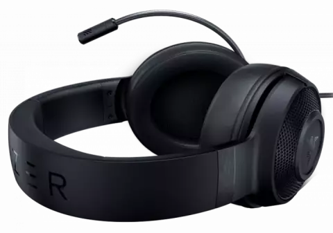 هدست سیمی گیمینگ Razer مدل KRAKEN X LITE