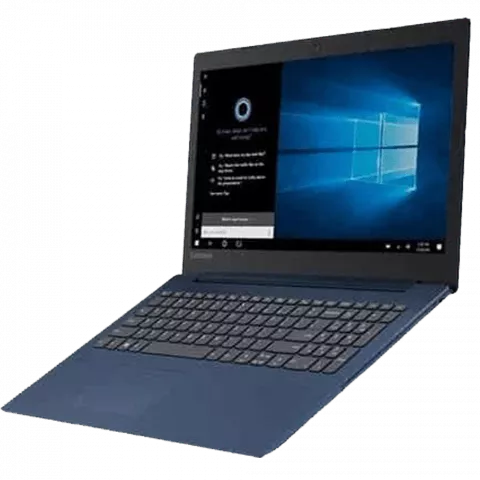 لپ تاپ 15.6 اینچ Lenovo مدل IdeaPad L3 15IML05