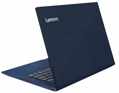 لپ تاپ 15.6 اینچ Lenovo مدل IdeaPad L3 15IML05