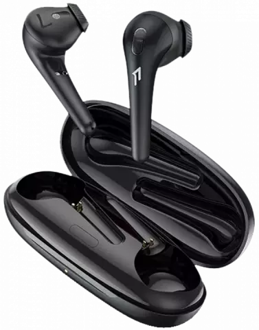 هدفون، هدست، هندزفری و ایرفون  1MORE مدل ComfoBuds ESS3001T