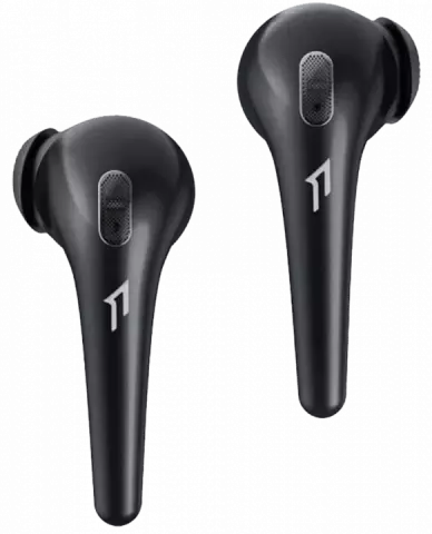 هدفون، هدست، هندزفری و ایرفون  1MORE مدل ComfoBuds ESS3001T